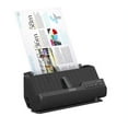 thumbnail image 4 of Epson WorkForce ES-C320W Wireless Compact Desktop Document Scanner with 2-Sided Scanning and Auto Document Feeder (ADF) for PC and Mac, 4 of 6