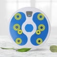 thumbnail image 3 of LHCER Exercise Board, Lightweight Simply Fit Board, Feet For Hips Thighs Abs, 3 of 8