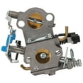 thumbnail image 1 of Generator Carb, Aluminum Carburetor Carb 544883001 Stable Performance  For Outdoor Work, 1 of 8
