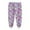 11-Hot Pink, variant on SELONE Kids Rain Pants Toddler Rain Pants Breathable Children’s Kids Rain Dungarees Mud Trousers Waterproof For Girls Boys for Rainy Days Dark Blue 86