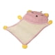 thumbnail image 3 of ador para Gatos, Alfombrilla de Sisal, Almohadilla para ar, Sofá, Juguetes para Gatos, Protege Alfombras Y Sofás, Cama de Salón, Alfombrilla P Gatos Salvador Dali Disuasorio de arañazos de gato, 3 of 10