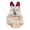 A-C Green, variant on Xyant My First Halloween Baby Boy Girl Outfit Newborn Corduroy Overalls Bubble Romper Pumpkin/Ghost Sleeveless Bodysuit,Size 6-12 Months