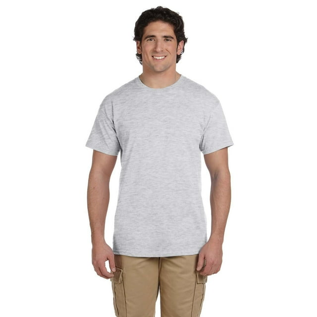 Adult Ultra Cotton T-Shirt