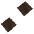 thumbnail image 3 of QualitChoice Tapis de Sol en Mousse EVA Douce pour Bébé Enfants Jouet Jeux Café 2Ensemble, 3 of 6