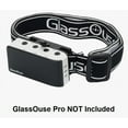 thumbnail image 2 of Assistive Technology Services GlassOuse Pro HeadBand G-STRAP BIG, 2 of 7