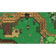 Airoheart - PlayStation 4