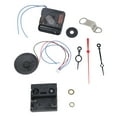 thumbnail image 4 of Automatic Chimings Device Clock Movement For Grandfather Clock Restores Metal Drivens Musics box With 13mm Metal Shaft, 4 of 8