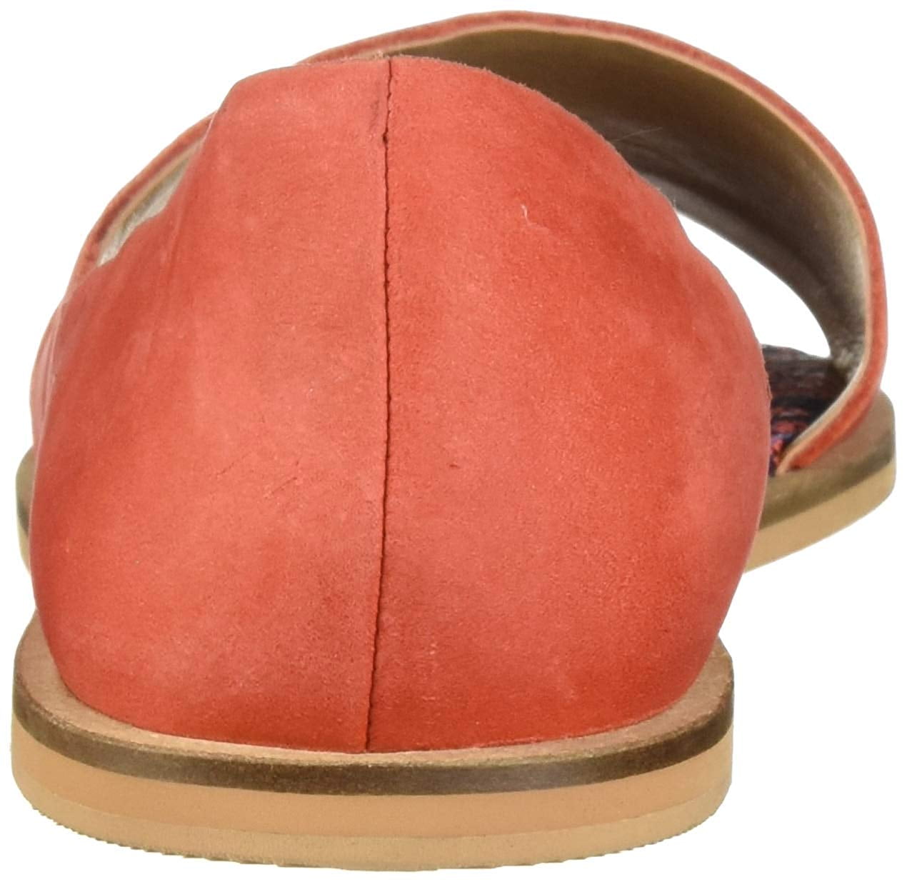 lucky brand felicitas