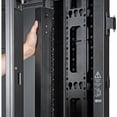 thumbnail image 3 of Tripp Lite PDU3V6H50A 45-Outlets PDU, 3 of 9