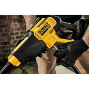 DEWALT Cordless Pressure Washer DCPW550P1 - 550 PSI, 1.0 GPM, Battery & Charger Included