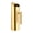 Gold_1500ML, variant on AOOOWER Stainless Steel Coffee Pots Beverage Jug Water Pitcher Large Serving Pots