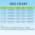 thumbnail image 2 of Vivianyo HD Women's Crinkle Gauze Cardigan, Button Front Roll Up Sleeve Mid Length Lightweight Outer Top for Beach Vacation Wear, Sizes S-2XL, 2 of 4
