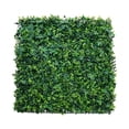 thumbnail image 1 of Follaje Artificial Enredadera Mixta Green Market Enredadera Mixta, 1 of 2