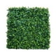 thumbnail image 1 of Follaje Artificial Enredadera Mixta Green Market Enredadera Mixta, 1 of 2
