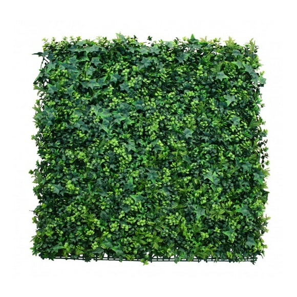 Follaje Artificial Enredadera Mixta Green Market Enredadera Mixta
