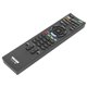 thumbnail image 4 of Reemplazo del control remoto de televisión para Sony LCD LED TV de alta definición RMYD047 (RM‑YD047), 4 of 5