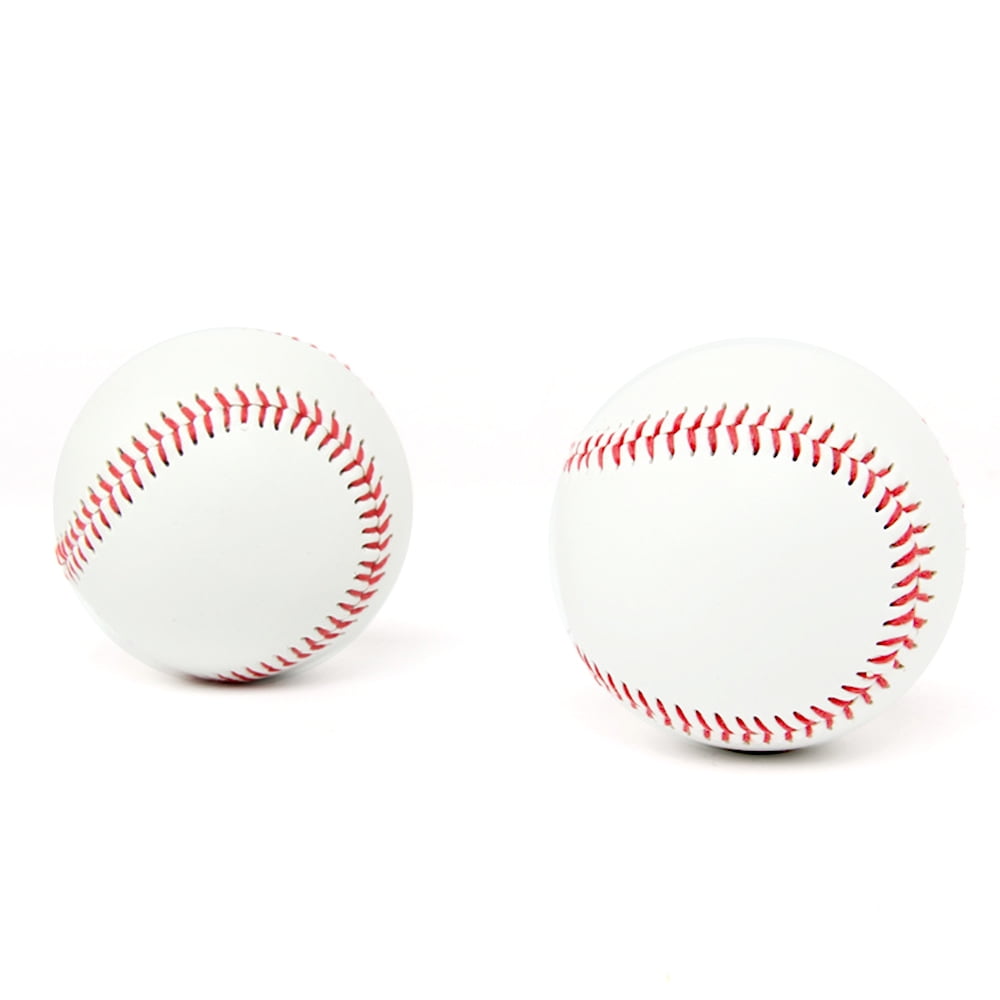 AREALER Baseball Balls Set Baseball Bat+Baseball+Baseball Gloves 25in Aluminum Alloy Baseball Bat 10.5in PVC Baseball Glove Baseball Kit for Youth Kids