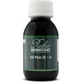 thumbnail image 1 of GFDYREE Oil Plus 2C-A Sample Wood Stain Titanium Grey 100ml, 1 of 3