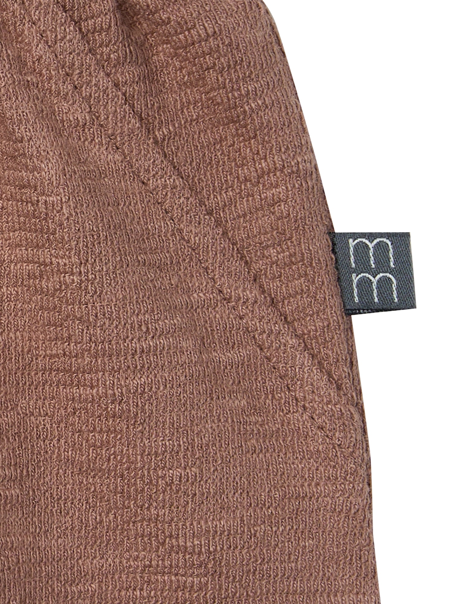 Modern Moments by Gerber Gender Neutral 2-Piece Outfit Sets, Sizes 0/3 Months - 24 Months