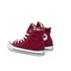 thumbnail image 3 of CONVERSE ALL STAR HI MARRON CONVERSE ALL STAR HI MARRON, 3 of 4