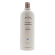 Aveda Blue Malva Shampoo, 33.8 oz