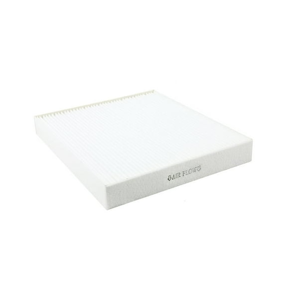 New Cabin Air Filter Fits Toyota C-Hr Xle Premium 2018 87139F4010 87139-F4010