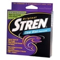 thumbnail image 1 of STREN 10LB - FRENCH, 1 of 9