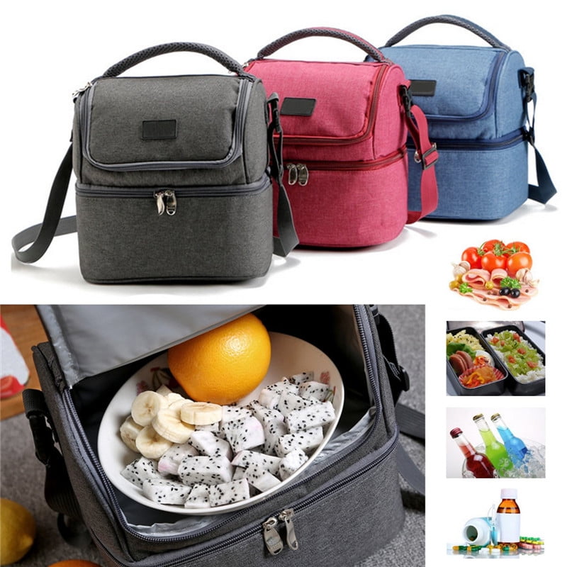 best travel lunch bags