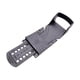 thumbnail image 3 of Pedal de pie de la máquina de remo, entrenamiento de remo de remolino accesorios de equipos de acondicionamiento físico para la máquina de ejercicio, 3 of 8