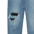thumbnail image 3 of unbranded 20Ud Parches De Tela Para Reparar Agujeros En Ropa Con Fácil Aplicación A, 3 of 6