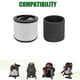 thumbnail image 3 of Replacement for 90304 Shop Vac Filter, Filter, 3 of 4