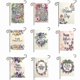 thumbnail image 4 of Outdoor Garden Banner Mother's Day Garden Banner, 4 of 4