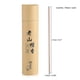thumbnail image 5 of 180Pcs pack Oriental Buddha Buddhist Aroma Nature Incense Sticks Case Laoshan sandalwood#1, 5 of 5