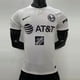 thumbnail image 2 of Jersey Club America jugador Tercero Camiseta de Fútbol Personalización Nombre Número 2022 2023 Jerseypangjing, 2 of 3