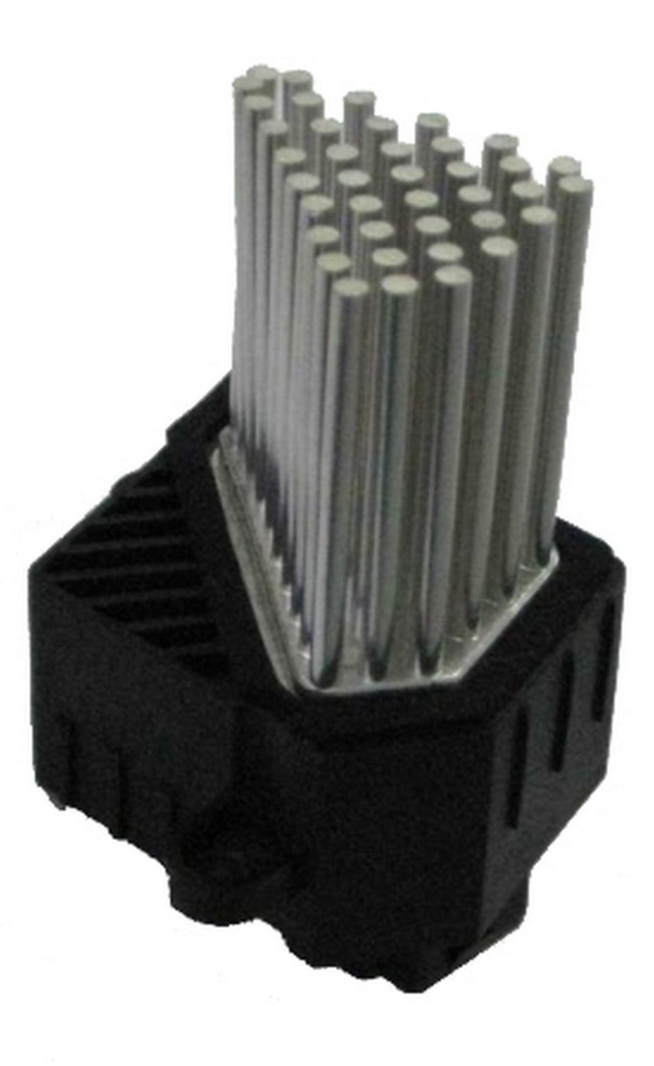 Metal Door DX Heavy Duty 2200lbs ANSI Long Door Strike w// Signal Suitable For: Wooden Door PVC Door FSE /& FSA0