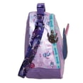 thumbnail image 3 of Lonchera Ruz Disney Stitch, 3 of 5