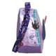 thumbnail image 3 of Lonchera Ruz Disney Stitch, 3 of 5