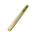 thumbnail image 1 of X-Small Rivet Setter 8100-01, 1 of 1