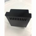 thumbnail image 3 of Small Elite Overflow Box, 3 of 4
