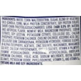 thumbnail image 6 of Ensure Plus Liquid Bottle, Institutional Packaging, Vanilla, 24X8Oz, Case Of 24, 6 of 6