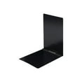 thumbnail image 1 of Smead - Lime Plate - Capacité: 350 Feuilles - Noir (Lot de 10), 1 of 2