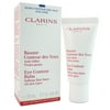 Clarins Eye Contour Balm