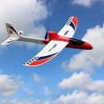 thumbnail image 5 of Flight Mode Foam Capacitor Electric Handheld Glider Supplement Toy, 5 of 5