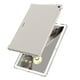 thumbnail image 4 of Compatible con la tableta Pixel 2023. Funda de TPU resistente a los arañazos y a las caídas, fina y suave, de goma de silicona TPU., 4 of 5