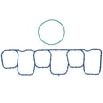 thumbnail image 2 of FEL-PRO MS 97214 Ensemble de Joints de Plénum, 2 of 5