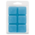 thumbnail image 2 of Blast From The Past Collection: Rock Candy Scented Wax Melts, ScentSationals, 2.5 Oz (1-Pack), 2 of 11