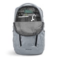 thumbnail image 4 of Mochila THE NORTH FACE Pivoter Everyday Gris/Black 29L, 4 of 6