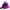 Purple/Cerise, variant on Sy's Jigs and Flies Marabou Jig