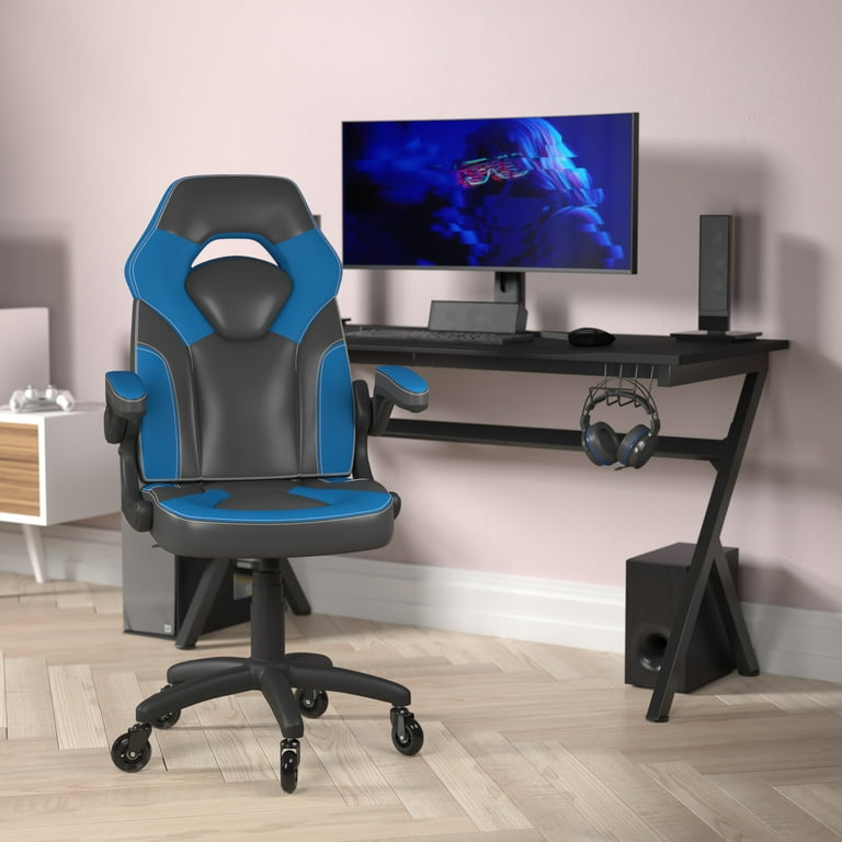 Gaming chair sale 250 lbs