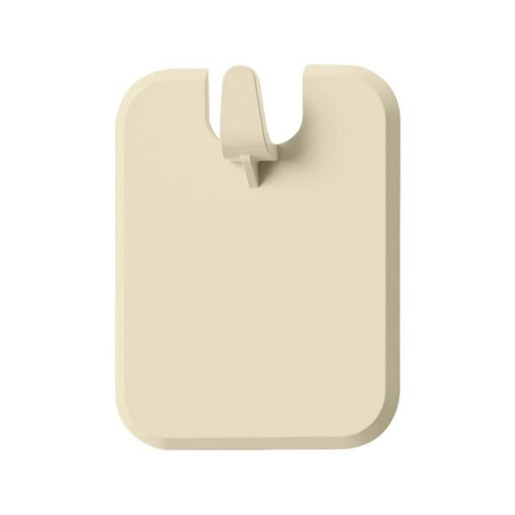 Yhmxh Artefact de Suspension Peinture Sans Perçage Ongle Cadre Photo Crochet Mural Suspension Ongle Sans Trace Photo de Mariage Peinture à Ongles Murale Organisation et Rangement Déco Maison